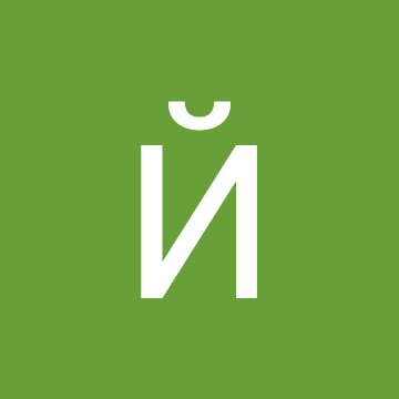 Профилна снимка на yoanaatanasova-1