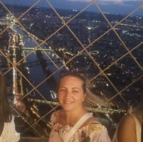 Профилна снимка на radostina1991