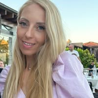 Профилна снимка на elitsaog87