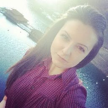 Профилна снимка на milkadeyanova