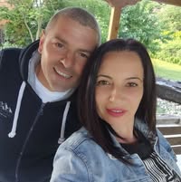 Профилна снимка на petya_t