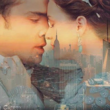 Профилна снимка на plamenapavlova