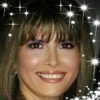 Профилна снимка на Петя Цветанова