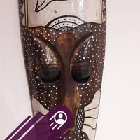 Профилна снимка на annadimcheva