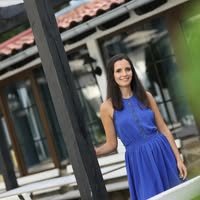 Профилна снимка на gaby