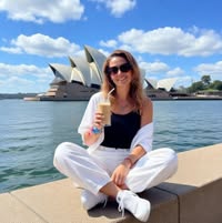 Профилна снимка на antoniadimitrova-1