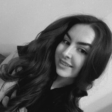 Профилна снимка на plamenastancheva