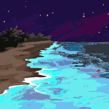 Профилна снимка на tatqnaivanova