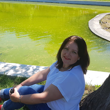 Профилна снимка на gulerali