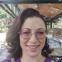 Профилна снимка на verginiyaandonova