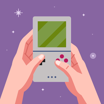 Профилна снимка на stankadelcheva