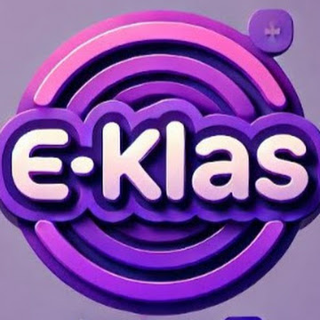 Профилна снимка на e-las