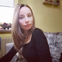 Профилна снимка на milenadraganova