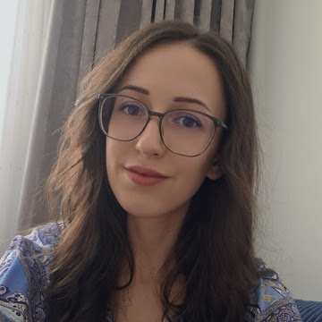 Профилна снимка на miroslavahadzhieva