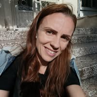 Профилна снимка на ekaterinavasileva-1