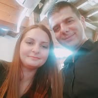 Профилна снимка на albenazarcheva