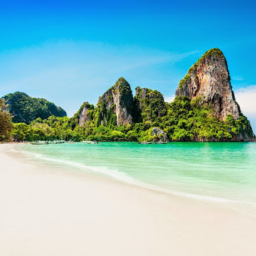 Профилна снимка на stoyankolarov