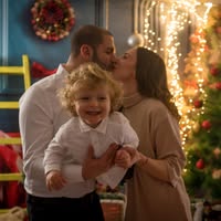 Профилна снимка на mariyak123_