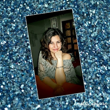 Профилна снимка на vikilalova