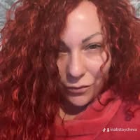 Профилна снимка на inabstoycheva