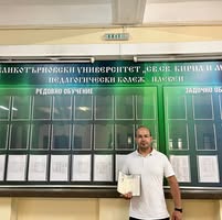 Профилна снимка на hmeda88