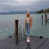 Профилна снимка на a-aleksandrova