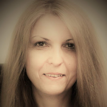 Профилна снимка на silvavasileva