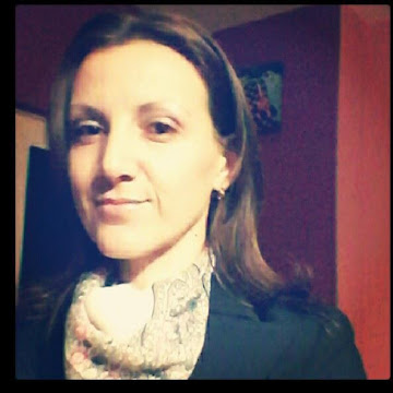 Профилна снимка на tihomiramihova