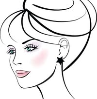 Профилна снимка на ioanakozareva