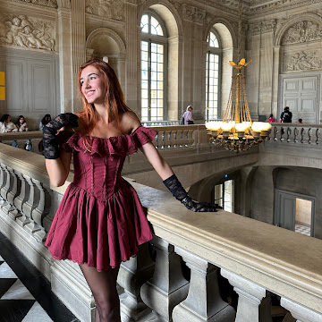 Профилна снимка на nikoletakoleva