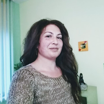 Профилна снимка на ivankagushterova