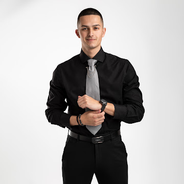 Профилна снимка на davidgeorgiev