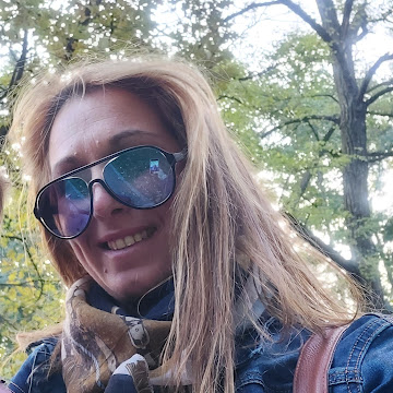 Профилна снимка на nadejdaatanasova-1