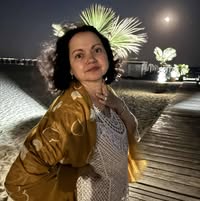 Профилна снимка на iragyuleva