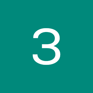 Профилна снимка на zlatkapesheva