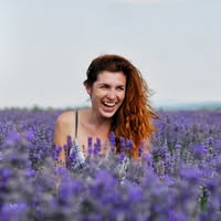 Профилна снимка на tieda_bs