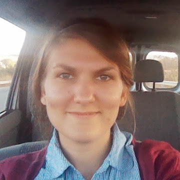 Профилна снимка на christinahristova