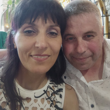 Профилна снимка на tanyaproboyska