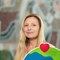 Профилна снимка на mayaskocheva