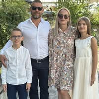 Профилна снимка на antoniqgrozdilova