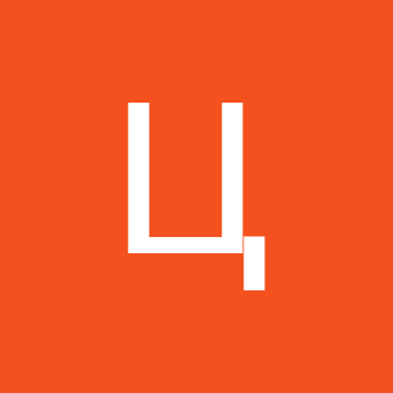 Профилна снимка на tsvetelinaaleksandrova