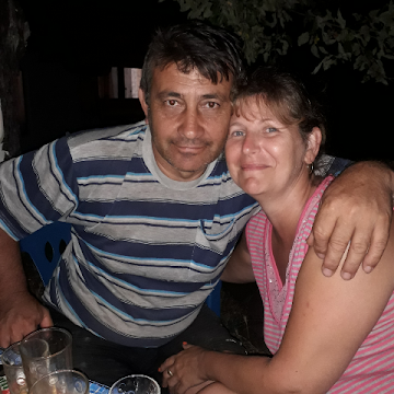 Профилна снимка на miroslavaavramova