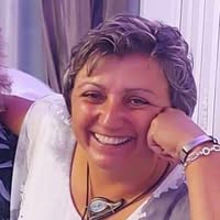 Профилна снимка на veronik8