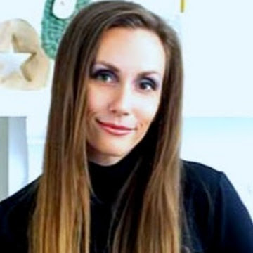 Профилна снимка на miglenaborislavova