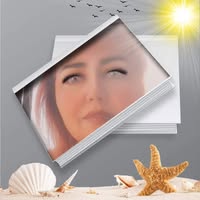 Профилна снимка на strelets71