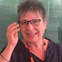 Профилна снимка на ninamarkova-2