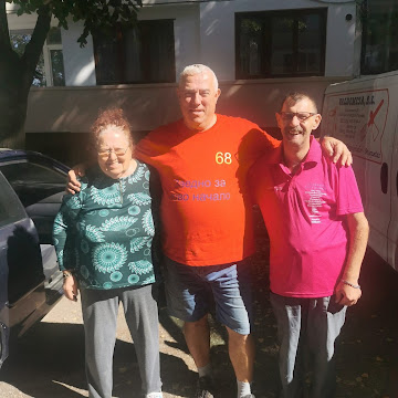 Профилна снимка на stefanstefanov