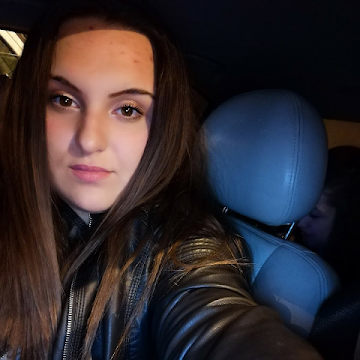 Профилна снимка на elenabelicheva