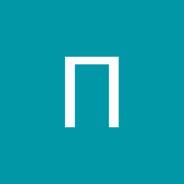 Профилна снимка на plamenkanikolaeva-1