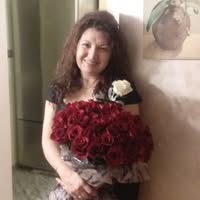 Профилна снимка на eliatanasova